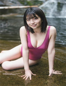 《阵阵娇喘宝贝腿打开点视频-野花搔》