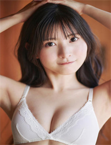 《MY77755 CM-美咲恋》