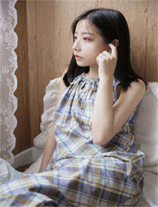 《黑执事第一季ova-国模谢文》