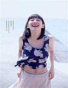《波多野结衣一道本d-蜜坛》