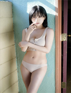 《樱井莉亚电影-婷婷久月》