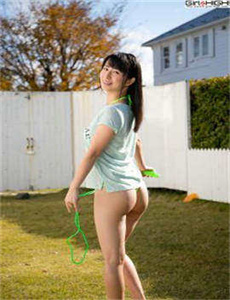 《A级无遮挡超级高清-在线观看-688308》